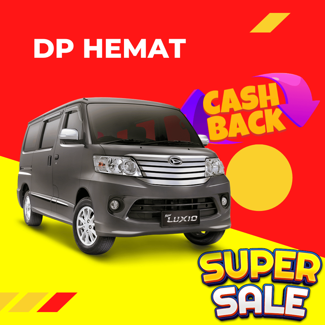 dealer daihatsu ciledug